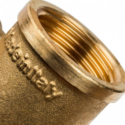 SFT-0019-000034 STOUT Тройник ВВ 3/4 (270014H050505B)