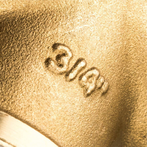 SFT-0019-000034 STOUT Тройник ВВ 3/4 (270014H050505B)