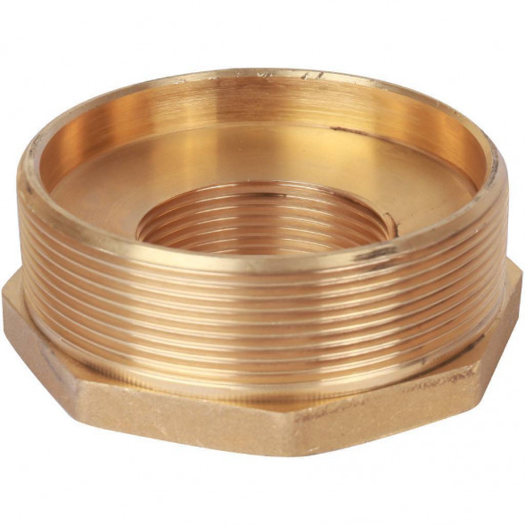 SFT-0028-003112 STOUT Футорка 3 X1 1/2 (260044H301400B)