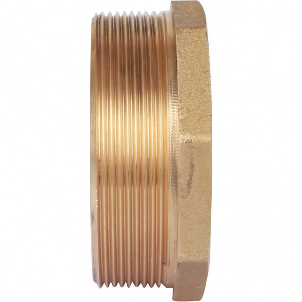 SFT-0028-003112 STOUT Футорка 3 X1 1/2 (260044H301400B)