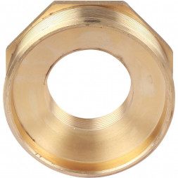 SFT-0028-003112 STOUT Футорка 3 X1 1/2 (260044H301400B)