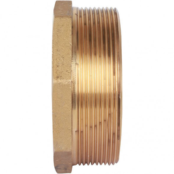 SFT-0028-003112 STOUT Футорка 3 X1 1/2 (260044H301400B)