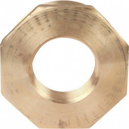 SFT-0028-003112 STOUT Футорка 3 X1 1/2 (260044H301400B)