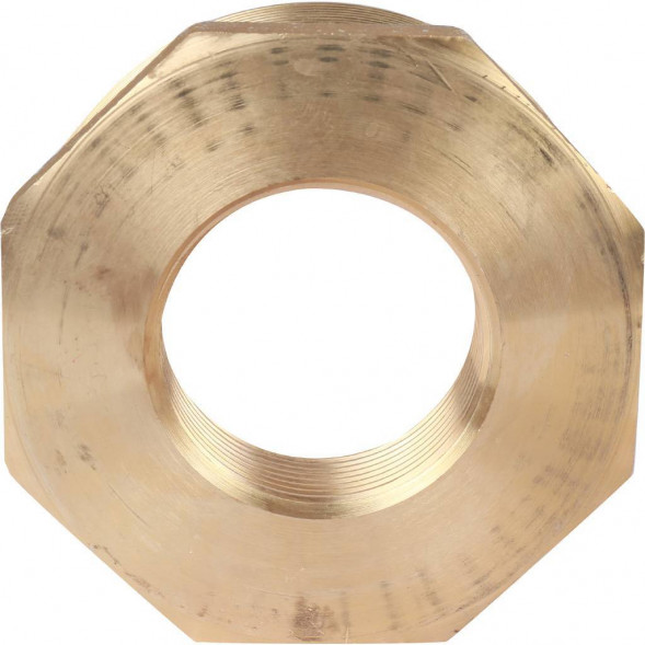 SFT-0028-003112 STOUT Футорка 3 X1 1/2 (260044H301400B)