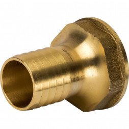 SFT-0036-000130 STOUT Штуцер ВР 1 X30 (2600F1H103000B)