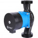 SPC-0002-3260180 STOUT Насос циркуляционный mini 32/60-180