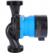 SPC-0002-3260180 STOUT Насос циркуляционный mini 32/60-180