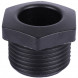 SPC-0002-3260180 STOUT Насос циркуляционный mini 32/60-180