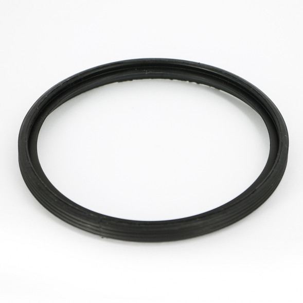 Кольцо 40 уплотнительное, НТ