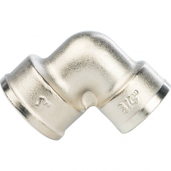 SFT-0014-000134 STOUT Угольник ВВ никелированный 1 -3/4 (270029N100500B)