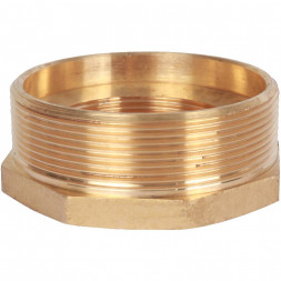 SFT-0028-000032 STOUT Футорка 3 X2 (260044H302000B)