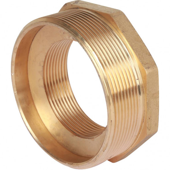 SFT-0028-000032 STOUT Футорка 3 X2 (260044H302000B)