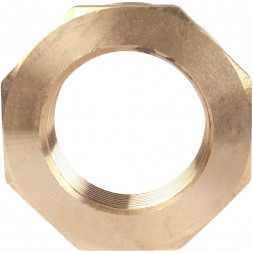 SFT-0028-000032 STOUT Футорка 3 X2 (260044H302000B)