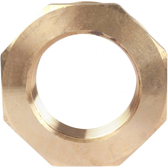 SFT-0028-000032 STOUT Футорка 3 X2 (260044H302000B)