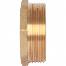 SFT-0028-000032 STOUT Футорка 3 X2 (260044H302000B)