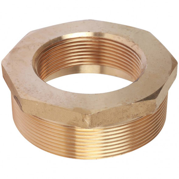 SFT-0028-000032 STOUT Футорка 3 X2 (260044H302000B)