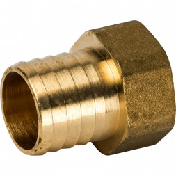 SFT-0036-011430 STOUT Штуцер ВР 1 1/4x30 (2600F1H123000B)