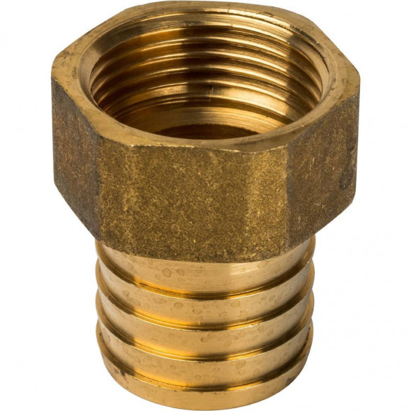 SFT-0036-011430 STOUT Штуцер ВР 1 1/4x30 (2600F1H123000B)