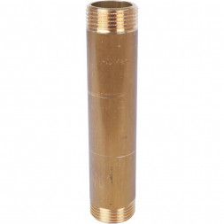 SFT-0062-001150 STOUT Удлинитель НН 1 x150 (260043H10B500B)