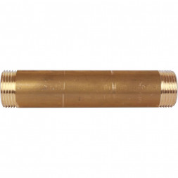 SFT-0062-001150 STOUT Удлинитель НН 1 x150 (260043H10B500B)