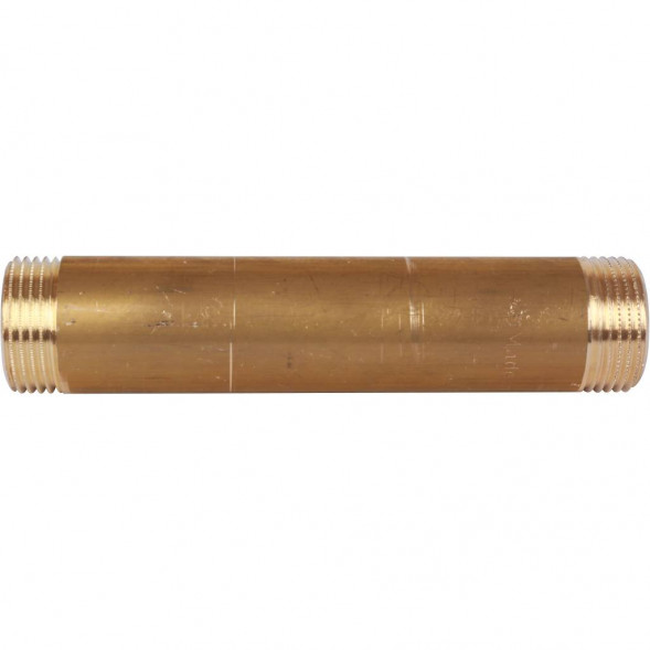 SFT-0062-001150 STOUT Удлинитель НН 1 x150 (260043H10B500B)