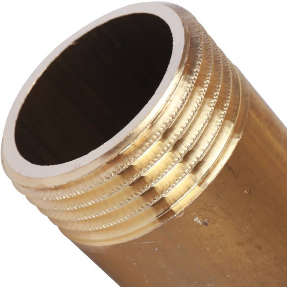 SFT-0062-001150 STOUT Удлинитель НН 1 x150 (260043H10B500B)