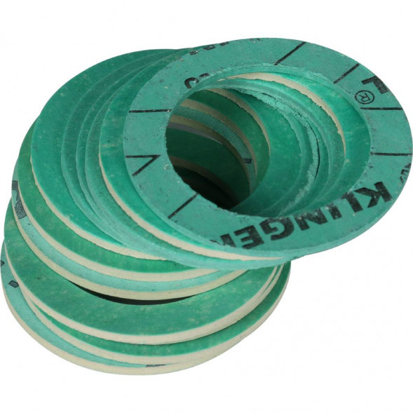 SDG-0016-004006 STOUT Стальной распределительный коллектор 6 отопительных контуров. В теплоизоляции DN 25