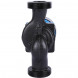 SPC-0002-3280180 STOUT Насос циркуляционный mini 32/80-180