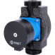 SPC-0002-3280180 STOUT Насос циркуляционный mini 32/80-180