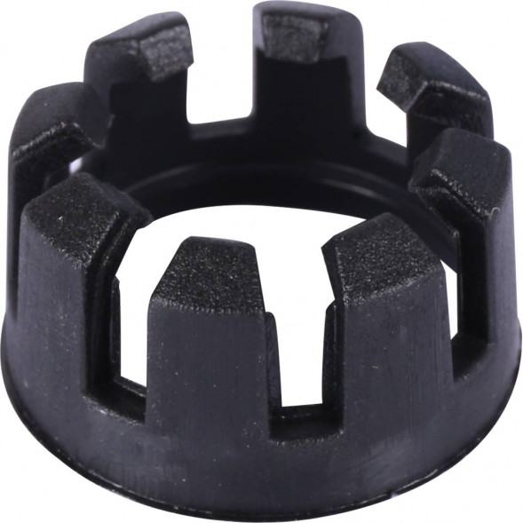 SPC-0002-3280180 STOUT Насос циркуляционный mini 32/80-180