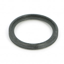 Кольцо 50 уплотнительное
