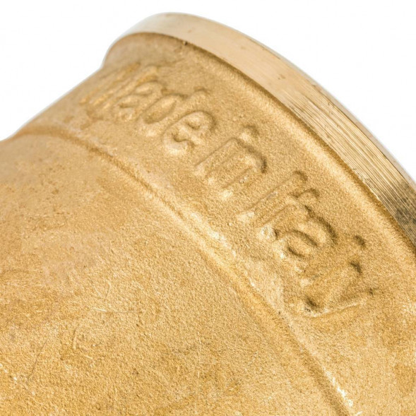 SFT-0019-000002 STOUT Тройник ВВ 2 (270014H202020B)