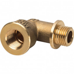 SFT-0015-000014 STOUT Угольник с упором НВ 1/4 (270024H020200B)