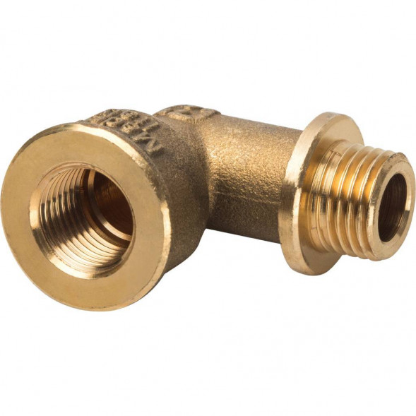 SFT-0015-000014 STOUT Угольник с упором НВ 1/4 (270024H020200B)