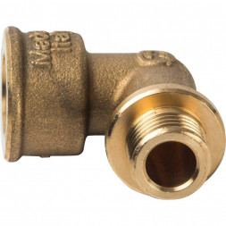 SFT-0015-000014 STOUT Угольник с упором НВ 1/4 (270024H020200B)