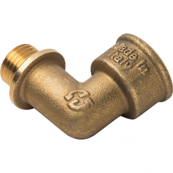 SFT-0015-000014 STOUT Угольник с упором НВ 1/4 (270024H020200B)