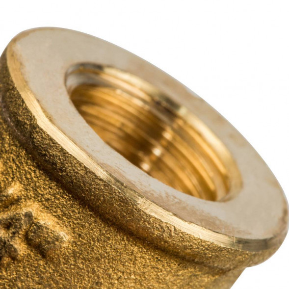 SFT-0015-000014 STOUT Угольник с упором НВ 1/4 (270024H020200B)