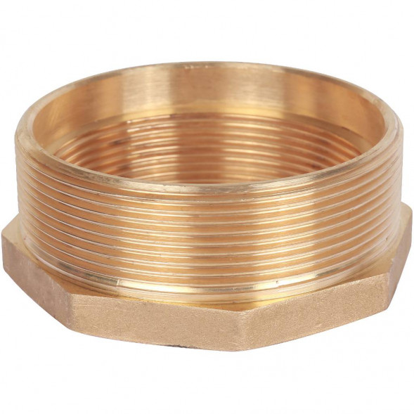 SFT-0028-003212 STOUT Футорка 3 X2 1/2 (260044H302400B)