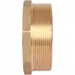 SFT-0028-003212 STOUT Футорка 3 X2 1/2 (260044H302400B)