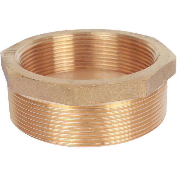 SFT-0028-003212 STOUT Футорка 3 X2 1/2 (260044H302400B)