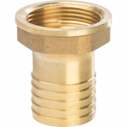 SFT-0036-011435 STOUT Штуцер ВР 1 1/4X35 (2600F1H123500B)