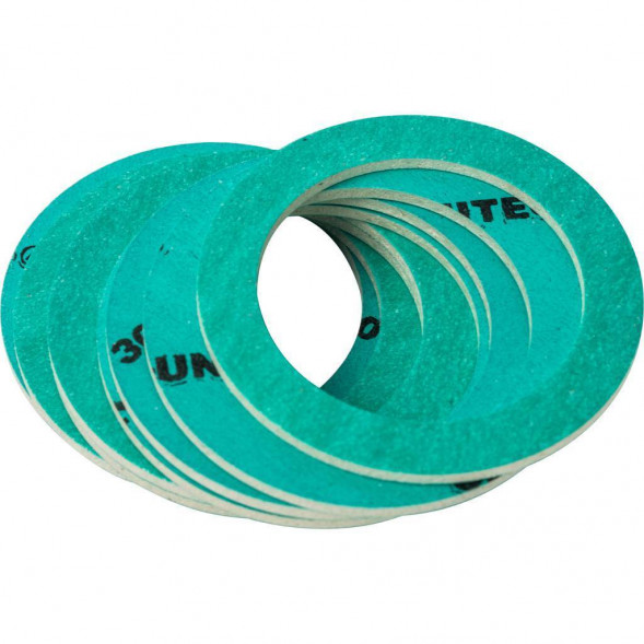 SDG-0017-004023 STOUT Стальной распределительный коллектор 2(3) отопительных контура. В теплоизоляции DN 25