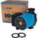 SPC-0010-2540130 STOUT Насос циркуляционный 25/40-130