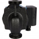 SPC-0010-2540130 STOUT Насос циркуляционный 25/40-130