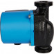 SPC-0010-2540130 STOUT Насос циркуляционный 25/40-130