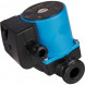 SPC-0010-2540130 STOUT Насос циркуляционный 25/40-130