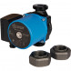 SPC-0010-2540130 STOUT Насос циркуляционный 25/40-130