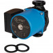 SPC-0010-2540130 STOUT Насос циркуляционный 25/40-130
