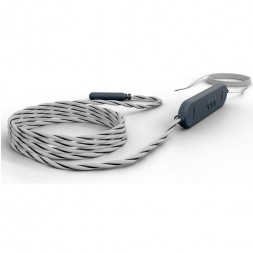 NEPTUN Aquatrack 5м ленточный датчик контроля протечки воды