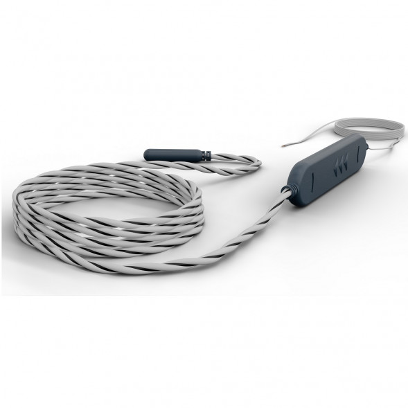 NEPTUN Aquatrack 5м ленточный датчик контроля протечки воды